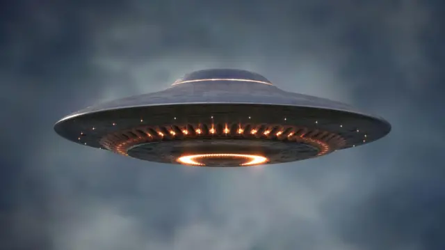 Documentos declasificados